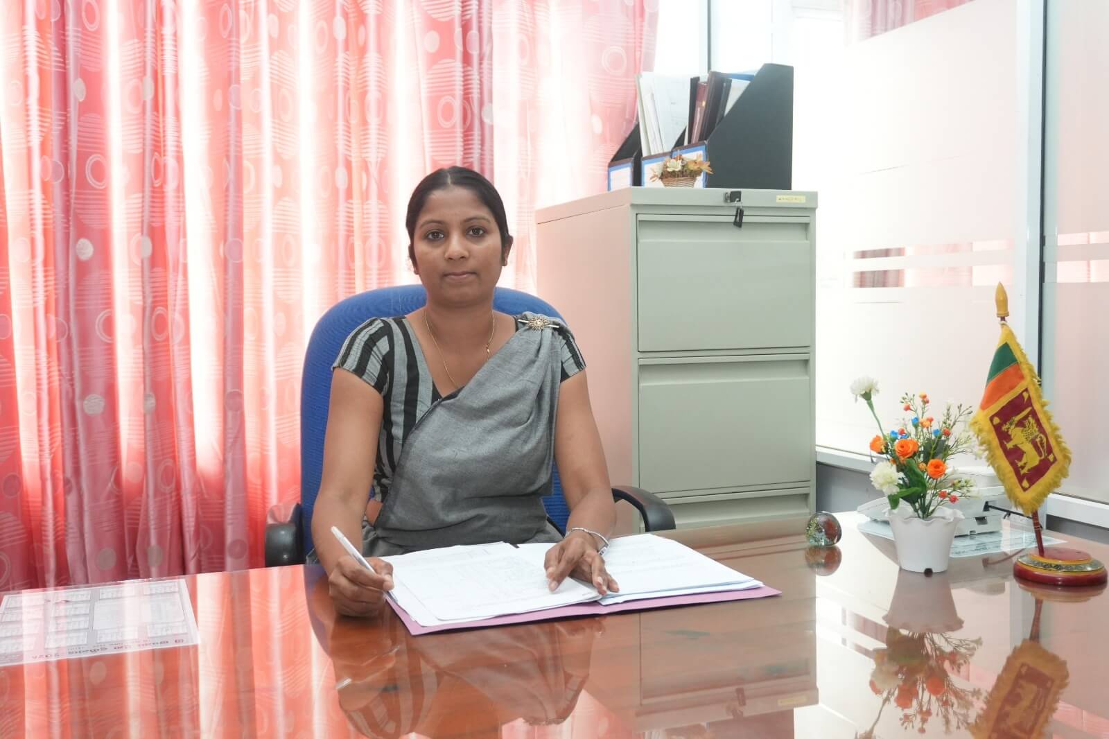 එස්.ඒ.කේ.එස්. සුබසිංහ